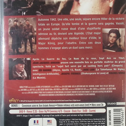 DVD - Chisum - John Wayne