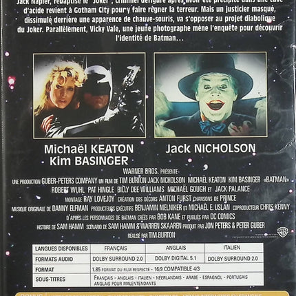 DVD - Chisum - John Wayne