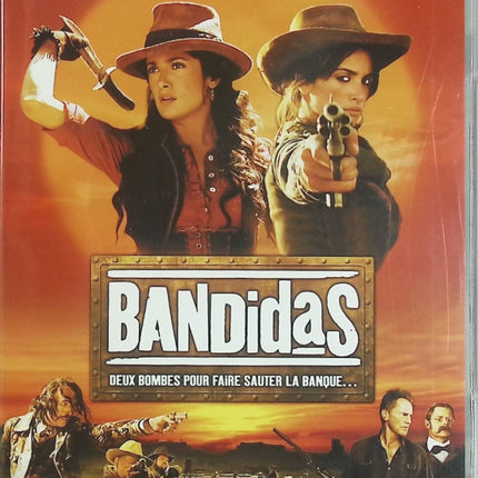 DVD - Chisum - John Wayne