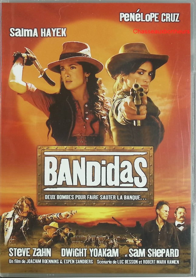 DVD - Chisum - John Wayne