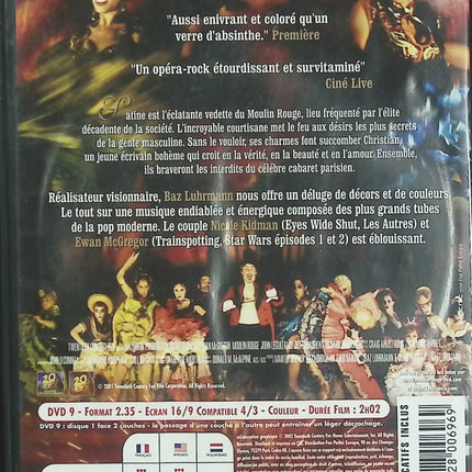 DVD - Chisum - John Wayne