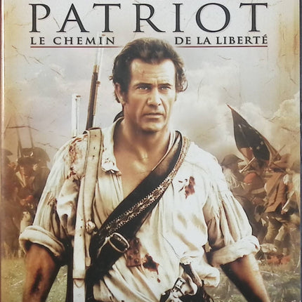 DVD - Chisum - John Wayne