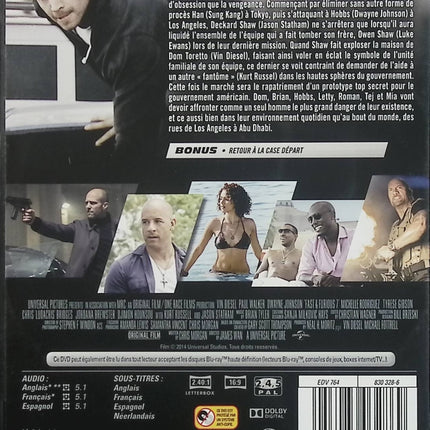 DVD - Chisum - John Wayne