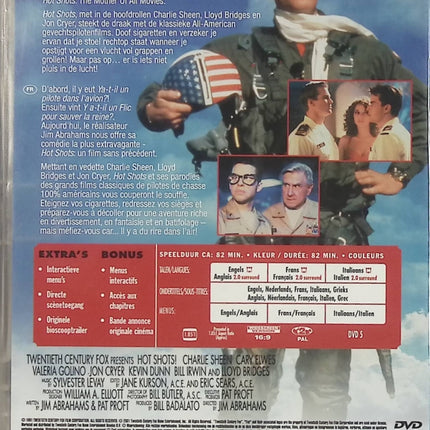 DVD - Chisum - John Wayne