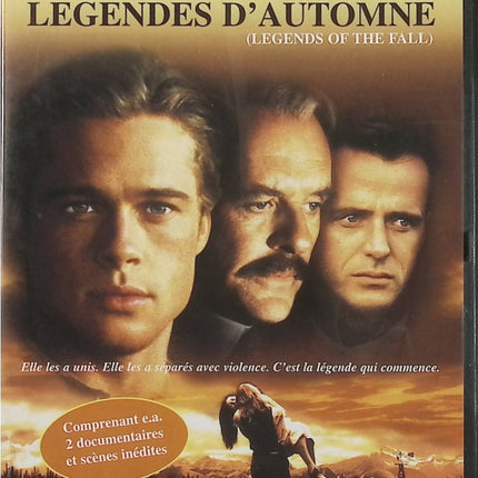 DVD - Chisum - John Wayne