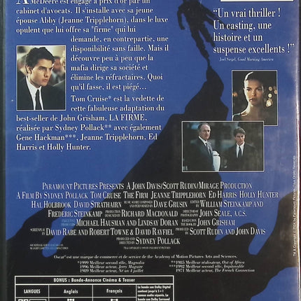 DVD - Chisum - John Wayne
