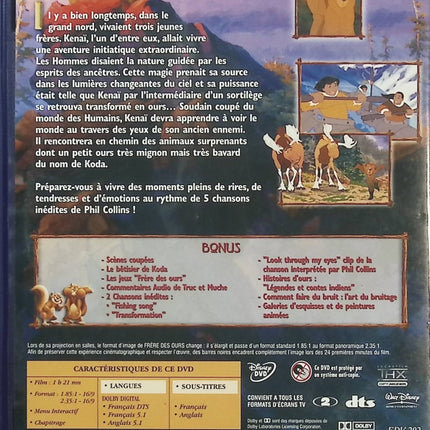 DVD - Chisum - John Wayne
