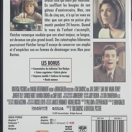 DVD - Chisum - John Wayne