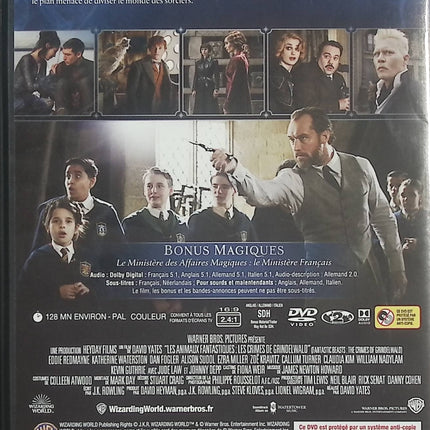 DVD - Chisum - John Wayne