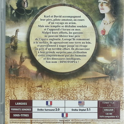 DVD - Chisum - John Wayne