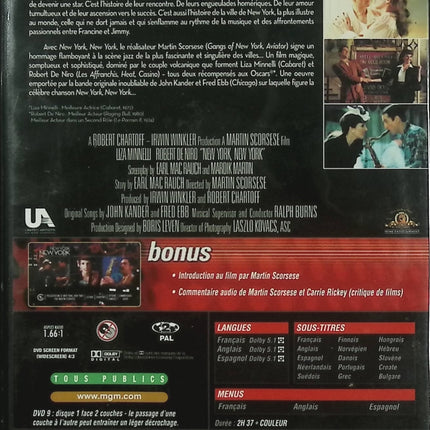 DVD - Chisum - John Wayne