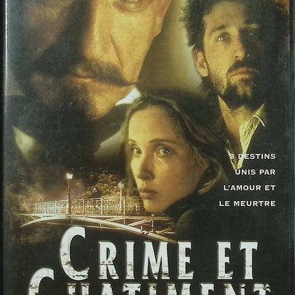 DVD - Chisum - John Wayne