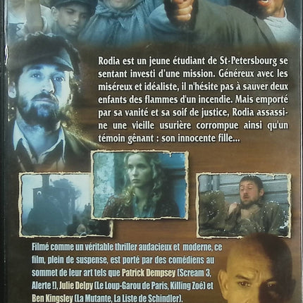 DVD - Chisum - John Wayne