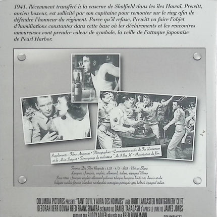 DVD - Chisum - John Wayne