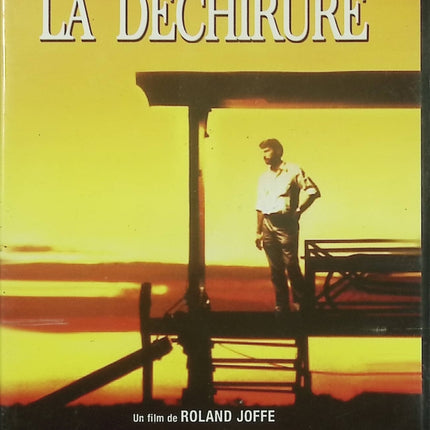 DVD - Chisum - John Wayne