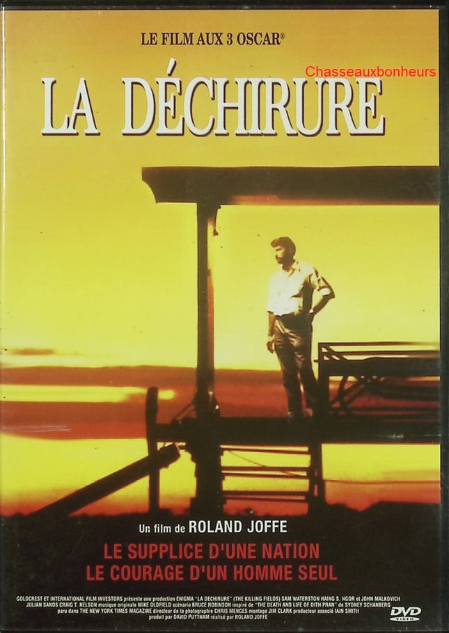 DVD - Chisum - John Wayne