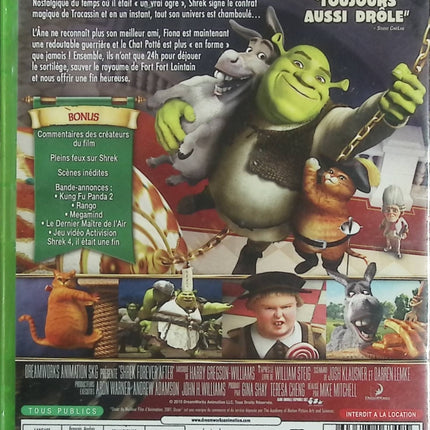 DVD - Chisum - John Wayne