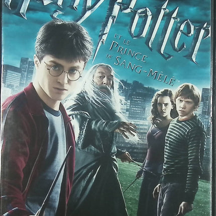 DVD - Chisum - John Wayne