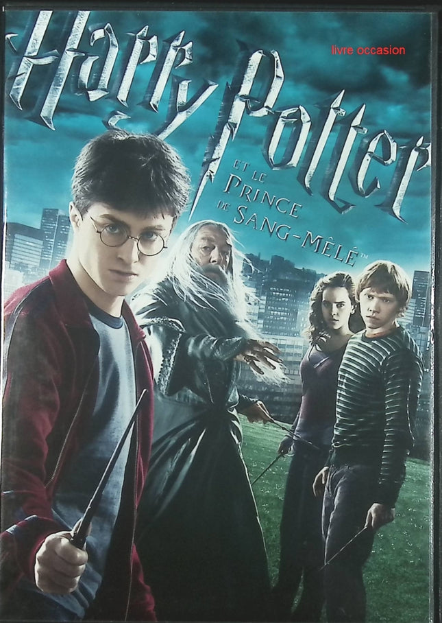 DVD - Chisum - John Wayne