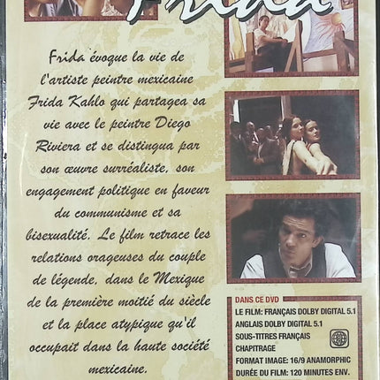 DVD - Chisum - John Wayne