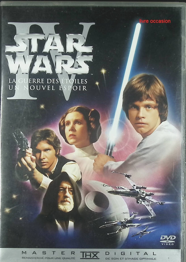 DVD - Chisum - John Wayne