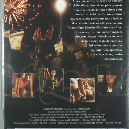 DVD - Chisum - John Wayne