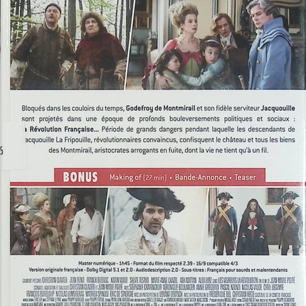 DVD - Chisum - John Wayne