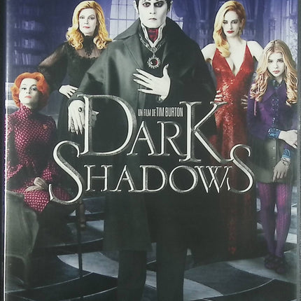 DVD - Chisum - John Wayne