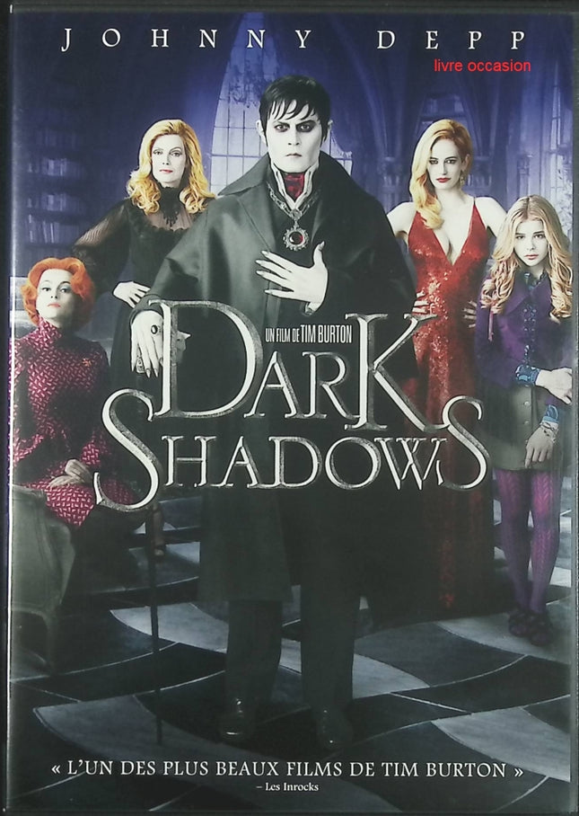 DVD - Chisum - John Wayne