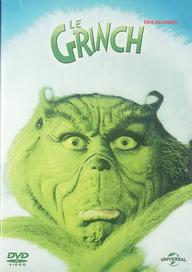 DVD - Chisum - John Wayne