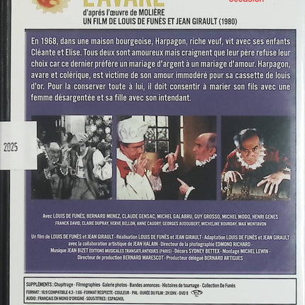 DVD - Chisum - John Wayne