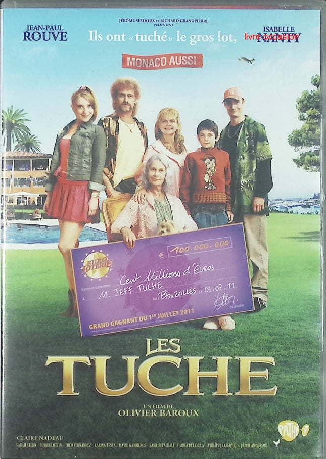 DVD - Chisum - John Wayne