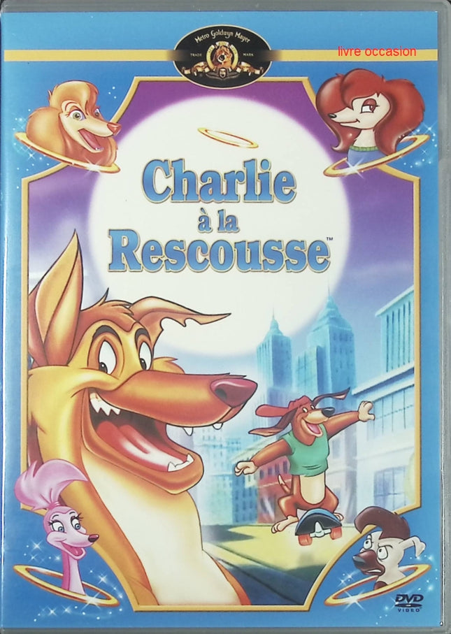 DVD - Chisum - John Wayne