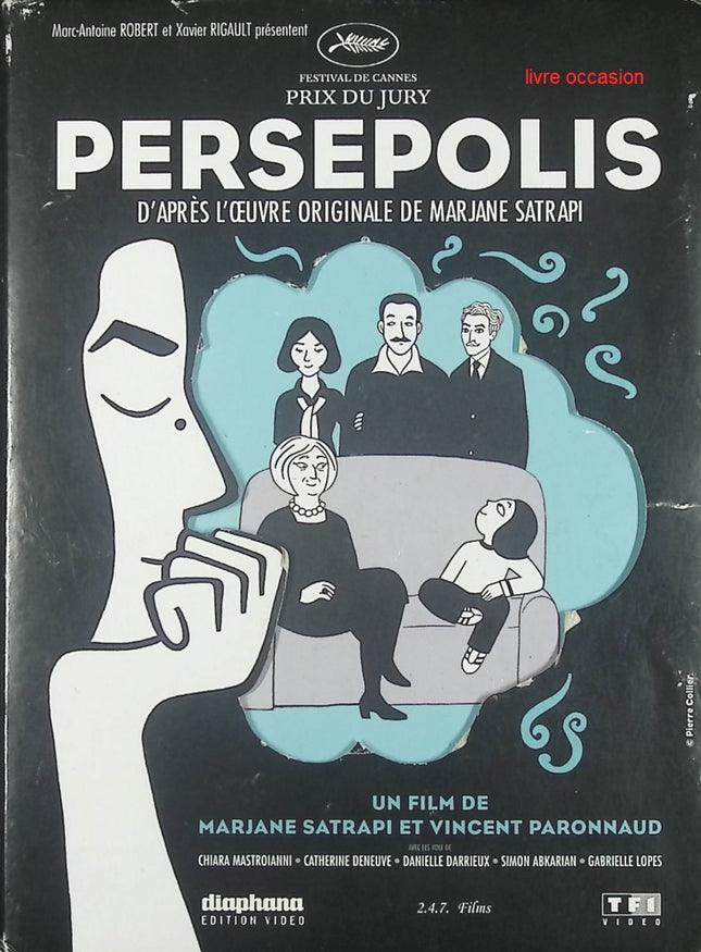 DVD - Chisum - John Wayne