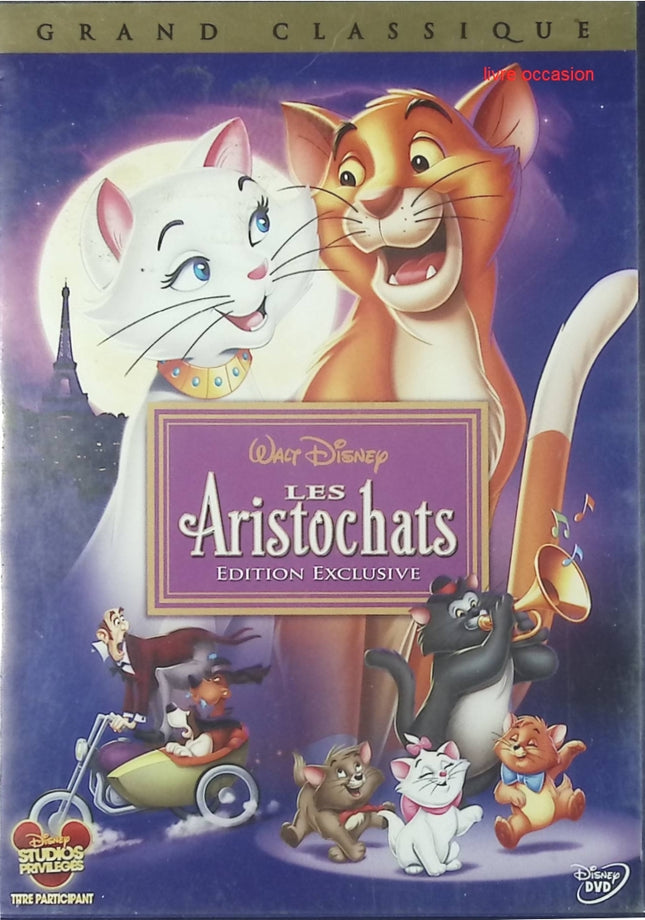 DVD - Chisum - John Wayne