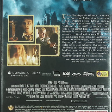 DVD - Chisum - John Wayne