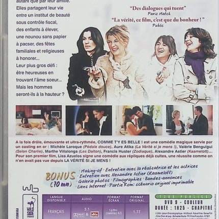 DVD - Chisum - John Wayne