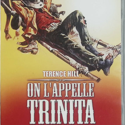 DVD - Chisum - John Wayne