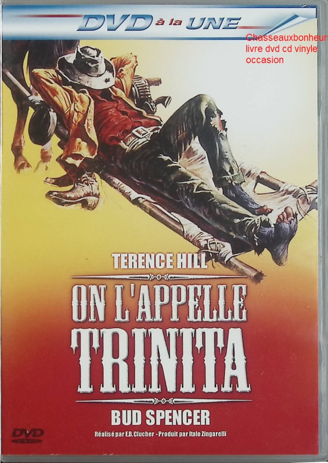 DVD - Chisum - John Wayne