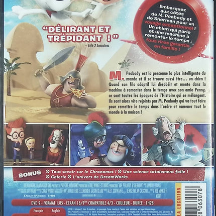 DVD - Chisum - John Wayne