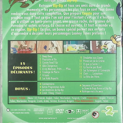 DVD - Chisum - John Wayne