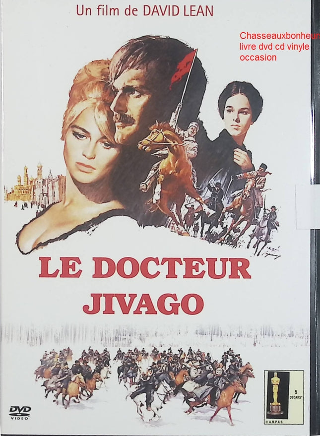 DVD - Chisum - John Wayne