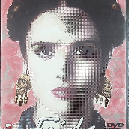 DVD - Chisum - John Wayne