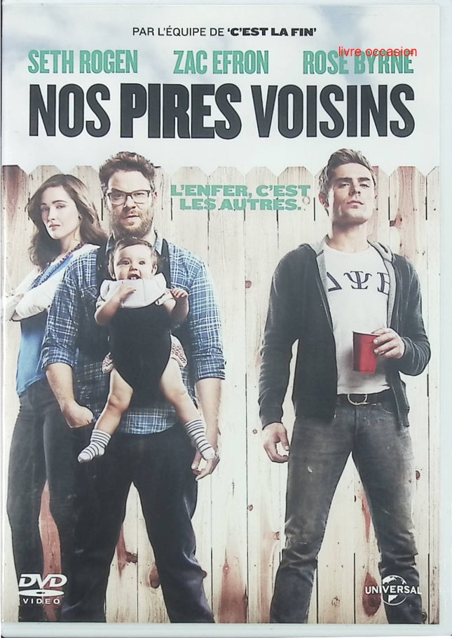 DVD - Chisum - John Wayne