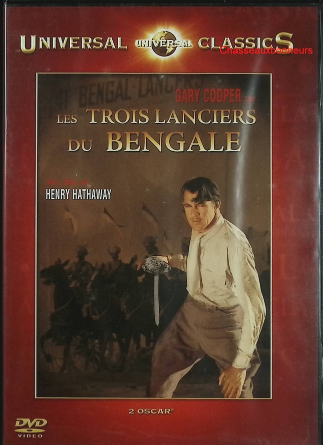 DVD - Chisum - John Wayne