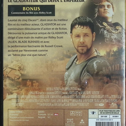 DVD - Chisum - John Wayne