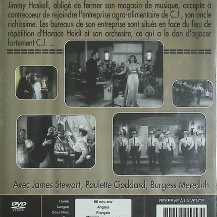 DVD - Chisum - John Wayne