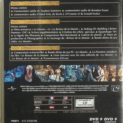 DVD - Chisum - John Wayne