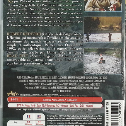 DVD - Chisum - John Wayne