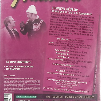 DVD - Chisum - John Wayne